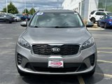 Used 2019 Kia Sorento L image 3