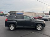Used 2014 GMC Terrain SLT image 4