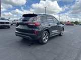 Used 2023 Ford Escape ST-Line w/ Tech Pack #1 image 5
