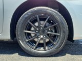 Used 2018 Nissan Sentra S image 5