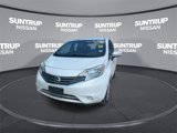 Used 2015 Nissan Versa Note SV image 3