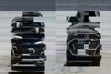 Certified 2022 Audi Q5 2.0T Premium w/ Convenience Package image 2