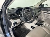 Used 2013 Honda CR-V EX-L image 5