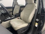 Used 2022 Ford Edge Titanium image 4