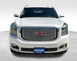 Used 2017 GMC Yukon Denali w/ Open Road Package image 2
