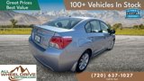 Used 2013 Subaru Impreza 2.0i Premium w/ All-Weather Pkg image 5