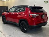 Used 2019 Jeep Compass Sport w/ Tech Group image 4
