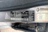 Used 2011 Mercedes-Benz C 300 Sedan image 6