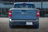 Used 2022 Ford Maverick XLT w/ Equipment Group 300A Standard image 5