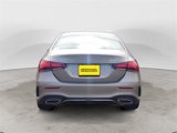 Used 2019 Mercedes-Benz A 220 4MATIC image 4