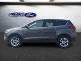 Used 2019 Ford Escape SE image 2