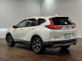 Used 2018 Honda CR-V Touring image 5