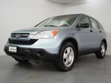 Used 2007 Honda CR-V LX image 4