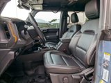 Used 2024 Ford Bronco Badlands image 5