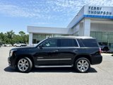 Used 2015 GMC Yukon Denali w/ Touring Package image 5
