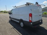 Used 2018 Ford Transit 250 130 Low Roof image 3