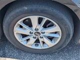 Used 2016 Kia Optima LX image 6