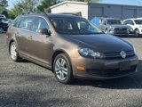 Used 2014 Volkswagen Jetta TDI image 4