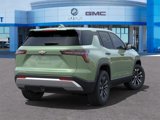 New 2025 Chevrolet Equinox LT image 4