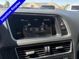 Used 2015 Audi SQ5 Premium Plus w/ Technology Package image 3