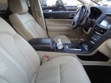 Used 2015 Lincoln MKT AWD w/ Equipment Group 201A image 6