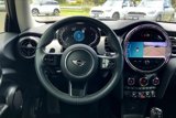 Certified 2023 MINI Cooper S image 6