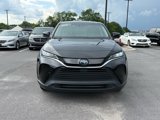 Used 2021 Toyota Venza LE image 2