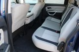 Used 2021 Nissan Titan SV w/ Accessory Utility Package image 5