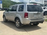 Used 2011 Honda Pilot EX-L image 4