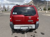 Used 2011 Nissan Xterra S image 4