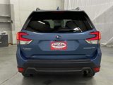 Used 2020 Subaru Forester Premium image 4