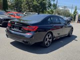 Used 2018 BMW 740i image 5