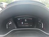 Used 2017 Honda CR-V EX-L image 4