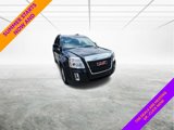 Used 2015 GMC Terrain SLT w/ Open Road Package image 3