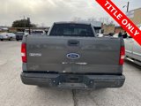 Used 2004 Ford F150 STX image 4