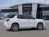 New 2026 GMC Terrain Denali image 5