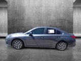 Used 2019 Subaru Legacy 2.5i Premium image 2