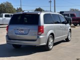 Used 2019 Dodge Grand Caravan SXT image 3