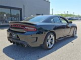 Used 2021 Dodge Charger R/T image 5
