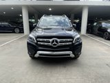Used 2019 Mercedes-Benz GLS 450 4MATIC image 2