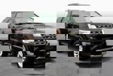 Certified 2017 Ford Explorer XLT image 2