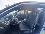 Used 2016 Hyundai Veloster image 4