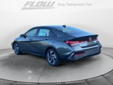 New 2025 Hyundai Elantra Sport image 5