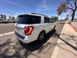 Used 2021 Ford Expedition XLT image 4