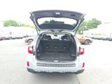 Used 2017 Subaru Outback 2.5i Limited image 4