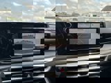 Used 2023 Kia K5 GT-Line image 2