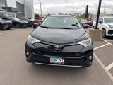 Used 2017 Toyota RAV4 XLE image 5