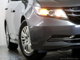 Used 2015 Honda Odyssey LX image 4