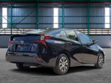 Used 2021 Toyota Prius LE w/ Carpet Mat Package (TMS) image 5