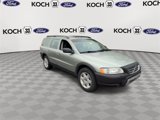Used 2006 Volvo XC70 image 4